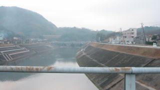 Hosuiro
