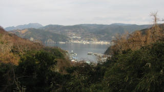 Mera2