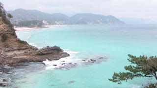 Shimoda