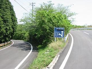 030509-122528