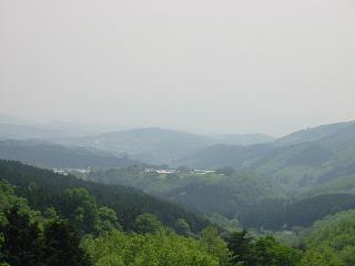 030509-124200