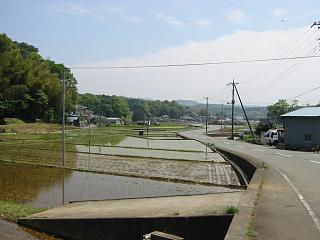 030509-125318