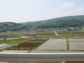 030509-125806