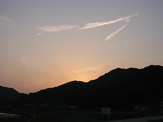 030510-180850