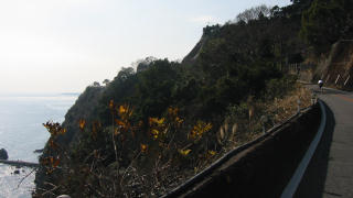 040131Okuzure2