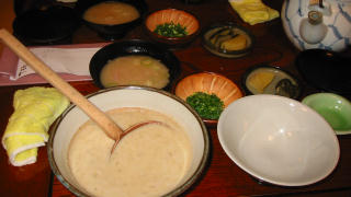 040201Dinner