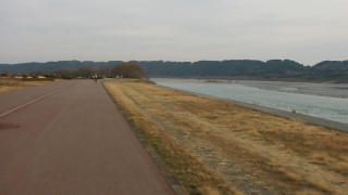 040201MarathonRoad