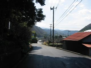 040327-105006