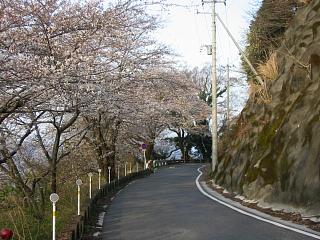 040327-170032