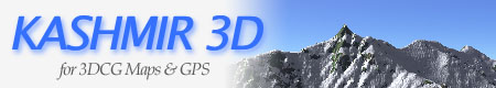 kashmir3d logo